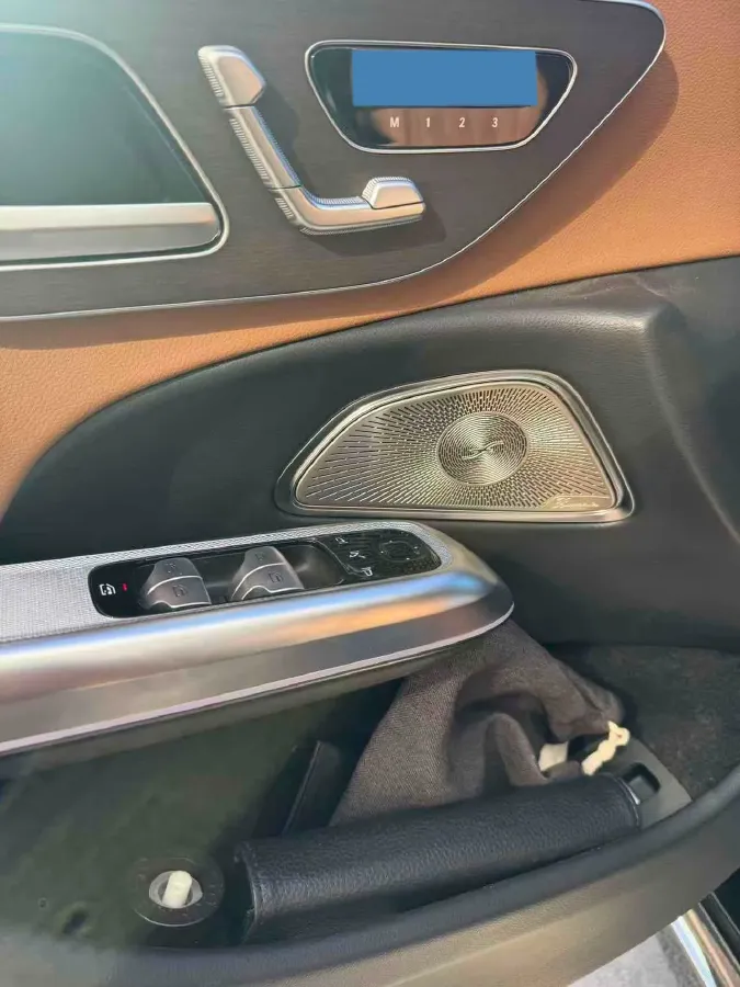 2024 Mercedes-Benz E Class 2.0T 258HP L4 9AT,autocango,china used car exporter,china ev exporter,chinese used car exporter,chinese used ev exporter