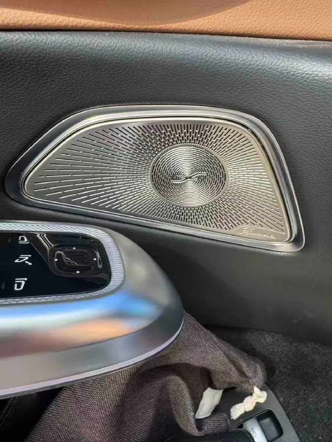 2024 Mercedes-Benz E Class 2.0T 258HP L4 9AT,autocango,china used car exporter,china ev exporter,chinese used car exporter,chinese used ev exporter