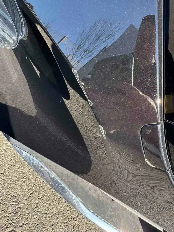 2024 Mercedes-Benz E Class 2.0T 258HP L4 9AT,autocango,china used car exporter,china ev exporter,chinese used car exporter,chinese used ev exporter