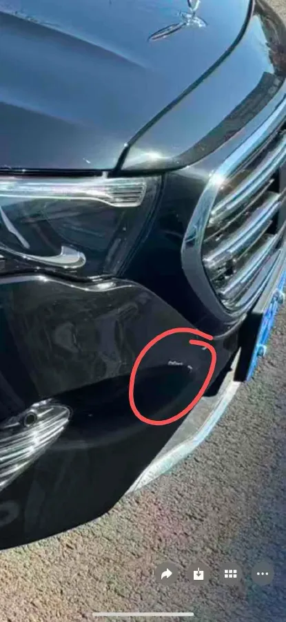 2024 Mercedes-Benz E Class 2.0T 258HP L4 9AT,autocango,china used car exporter,china ev exporter,chinese used car exporter,chinese used ev exporter