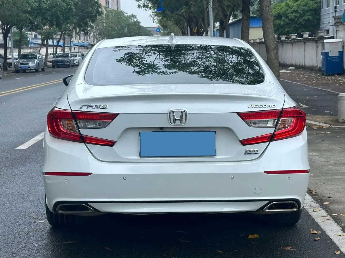 2018 Honda Accord 1.5T 194HP L4 CVT,autocango,china used car exporter,china ev exporter,chinese used car exporter,chinese used ev exporter