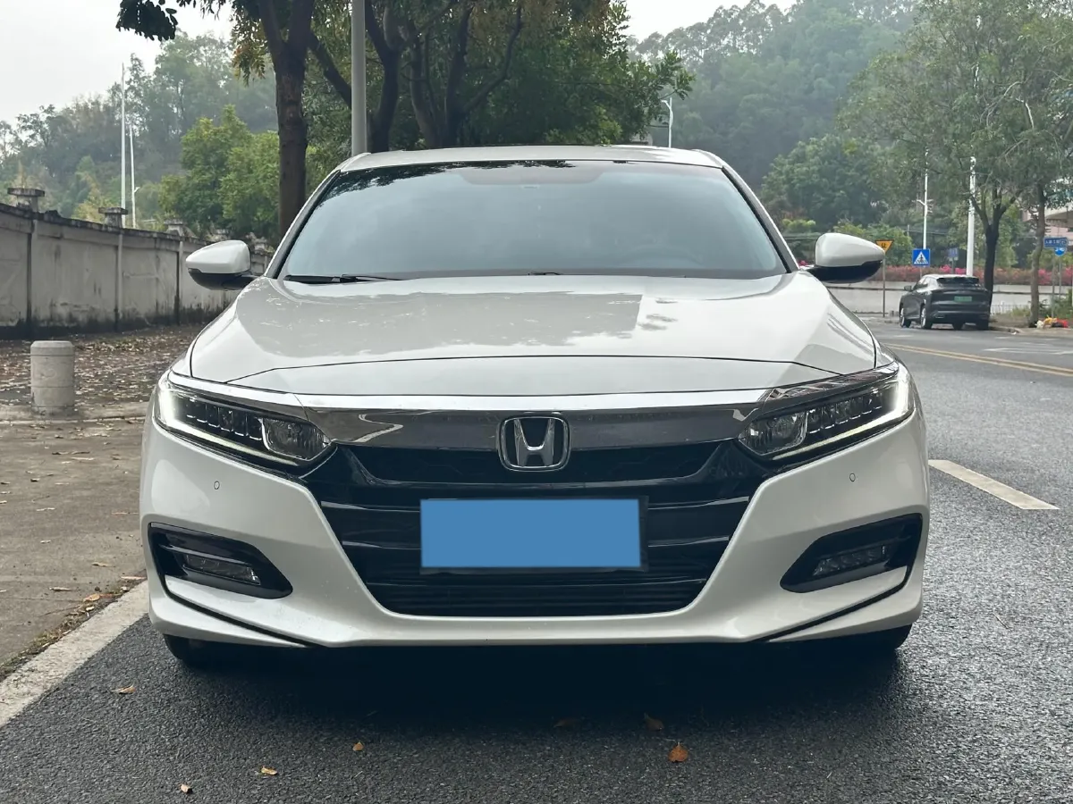 2018 Honda Accord 1.5T 194HP L4 CVT,autocango,china used car exporter,china ev exporter,chinese used car exporter,chinese used ev exporter