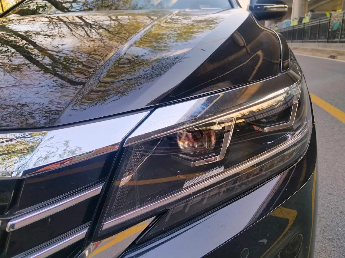 2019 Skoda Kodiak 2.0T 186HP L4 7DCT,autocango,china used car exporter,china ev exporter,chinese used car exporter,chinese used ev exporter