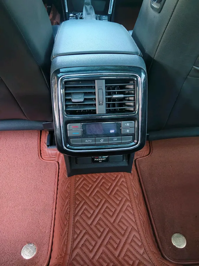 2019 Skoda Kodiak 2.0T 186HP L4 7DCT,autocango,china used car exporter,china ev exporter,chinese used car exporter,chinese used ev exporter