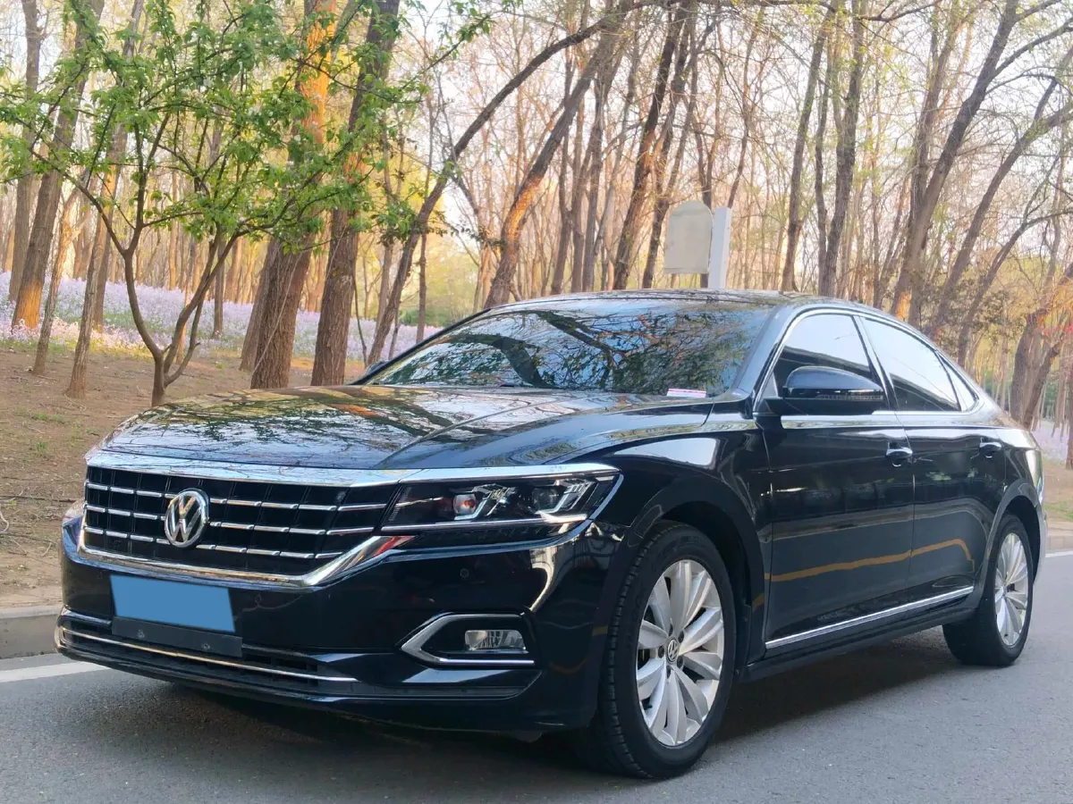 2019 Skoda Kodiak 2.0T 186HP L4 7DCT,autocango,china used car exporter,china ev exporter,chinese used car exporter,chinese used ev exporter