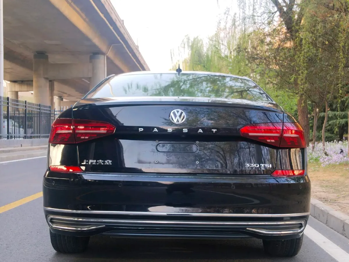 2019 Skoda Kodiak 2.0T 186HP L4 7DCT,autocango,china used car exporter,china ev exporter,chinese used car exporter,chinese used ev exporter