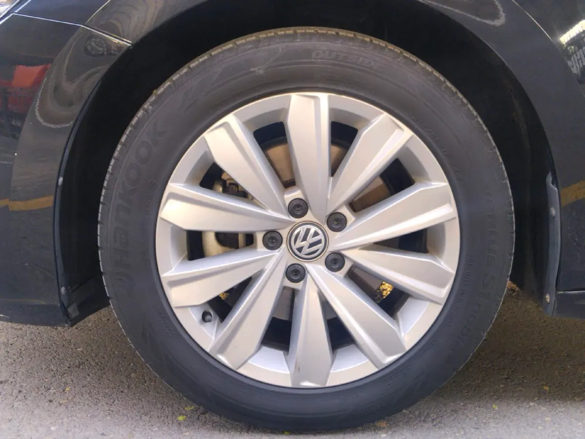 2019 Skoda Kodiak 2.0T 186HP L4 7DCT,autocango,china used car exporter,china ev exporter,chinese used car exporter,chinese used ev exporter