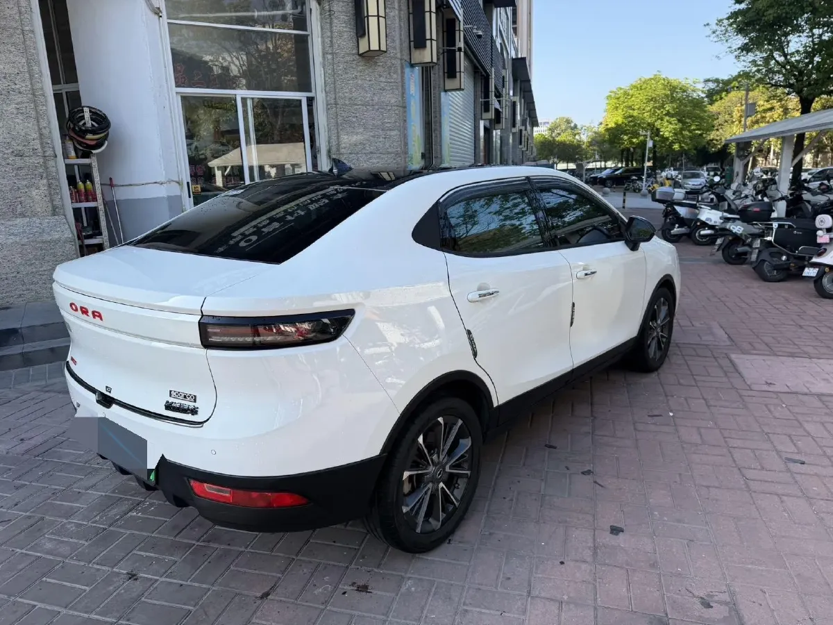 2018 BYD Qin Pro 1.5T 154HP L4 6DCT,autocango,china used car exporter,china ev exporter,chinese used car exporter,chinese used ev exporter