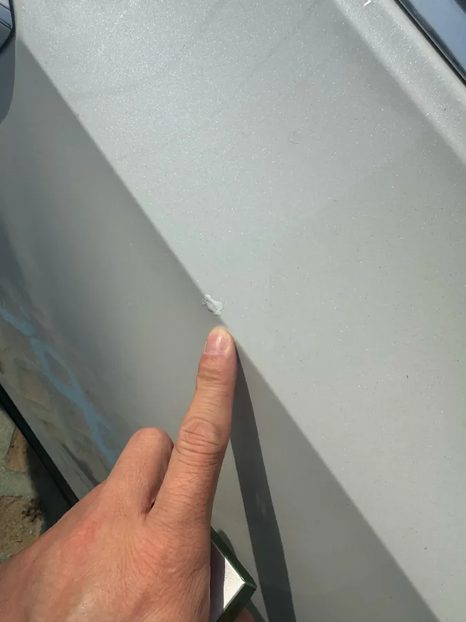 2021 Volkswagen Golf 1.4T 150HP L4 7DCT,autocango,china used car exporter,china ev exporter,chinese used car exporter,chinese used ev exporter