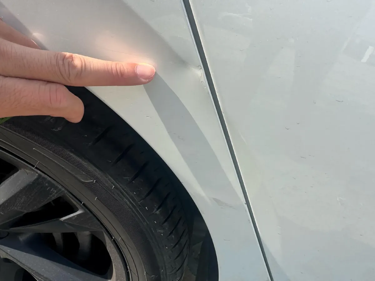 2021 Volkswagen Golf 1.4T 150HP L4 7DCT,autocango,china used car exporter,china ev exporter,chinese used car exporter,chinese used ev exporter