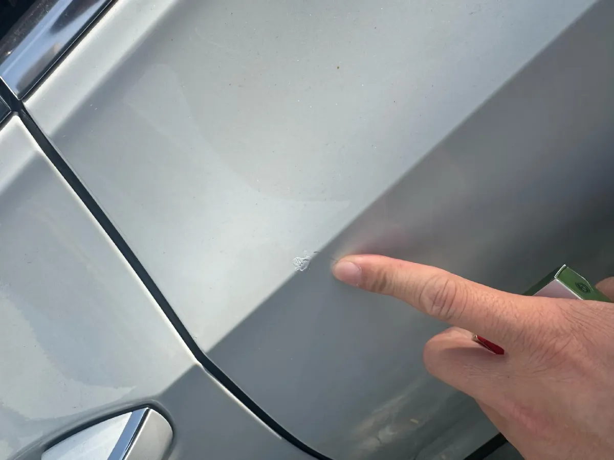 2021 Volkswagen Golf 1.4T 150HP L4 7DCT,autocango,china used car exporter,china ev exporter,chinese used car exporter,chinese used ev exporter