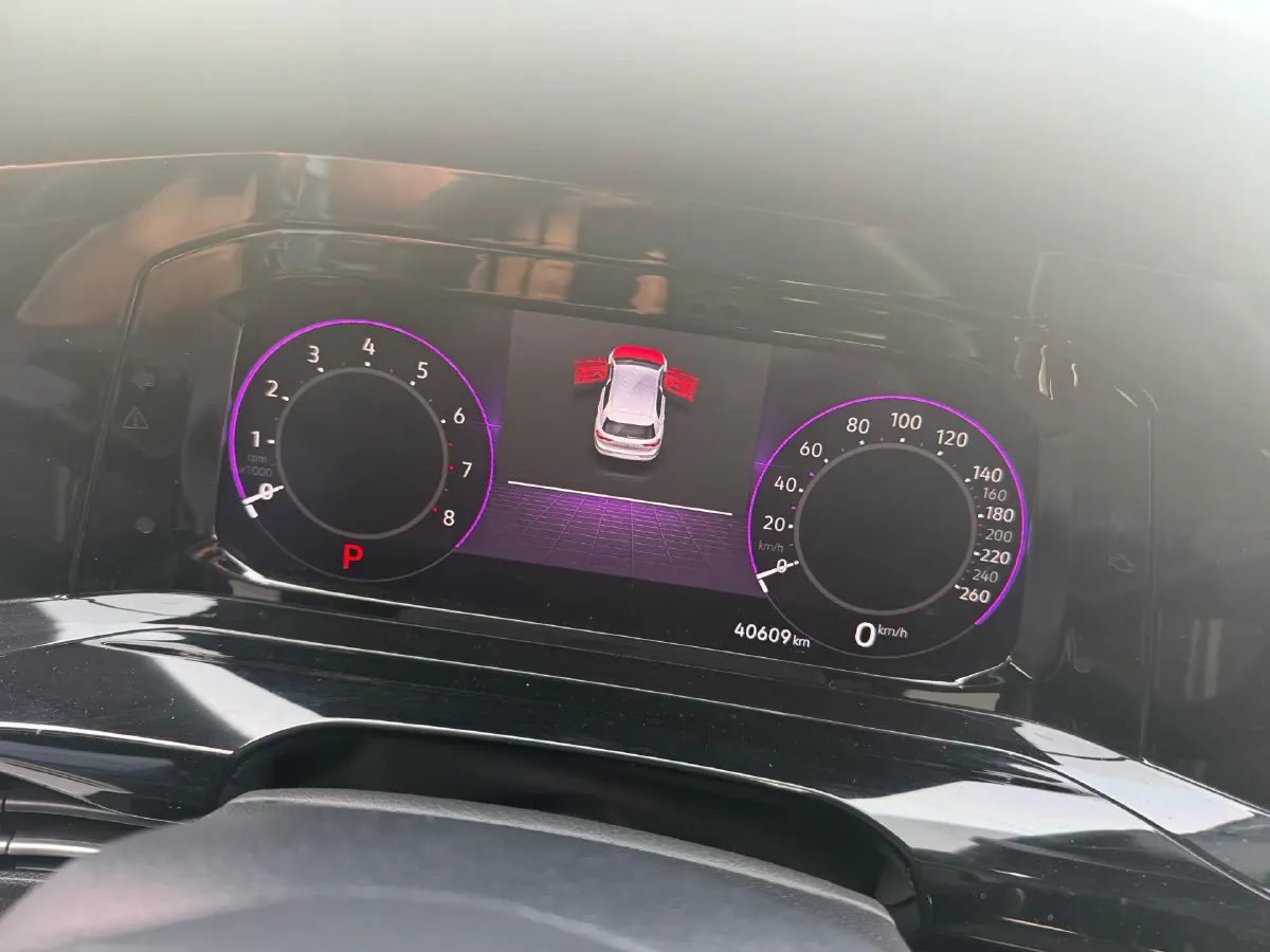 2021 Volkswagen Golf 1.4T 150HP L4 7DCT,autocango,china used car exporter,china ev exporter,chinese used car exporter,chinese used ev exporter