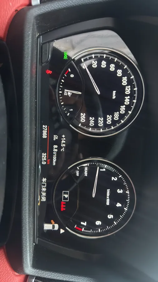 2022 BMW X2 2.0T 192HP L4 7DCT,autocango,china used car exporter,china ev exporter,chinese used car exporter,chinese used ev exporter