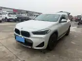 2022 BMW X2,autocango,china used car exporter,china ev exporter,chinese used car exporter,chinese used ev exporter