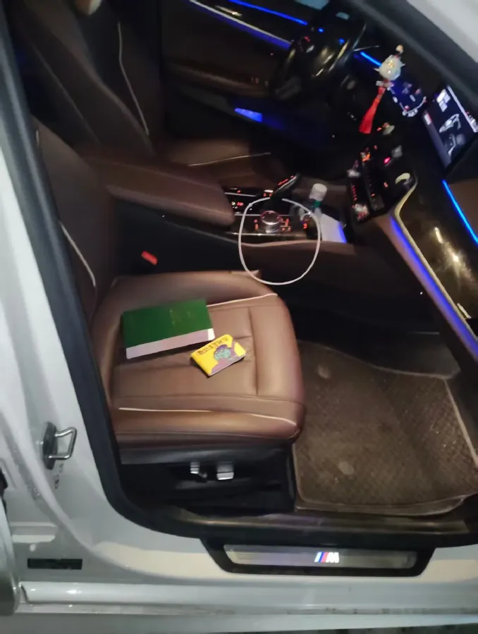 2021 BMW 5 Series 2.0T 184HP L4 8AT,autocango,china used car exporter,china ev exporter,chinese used car exporter,chinese used ev exporter