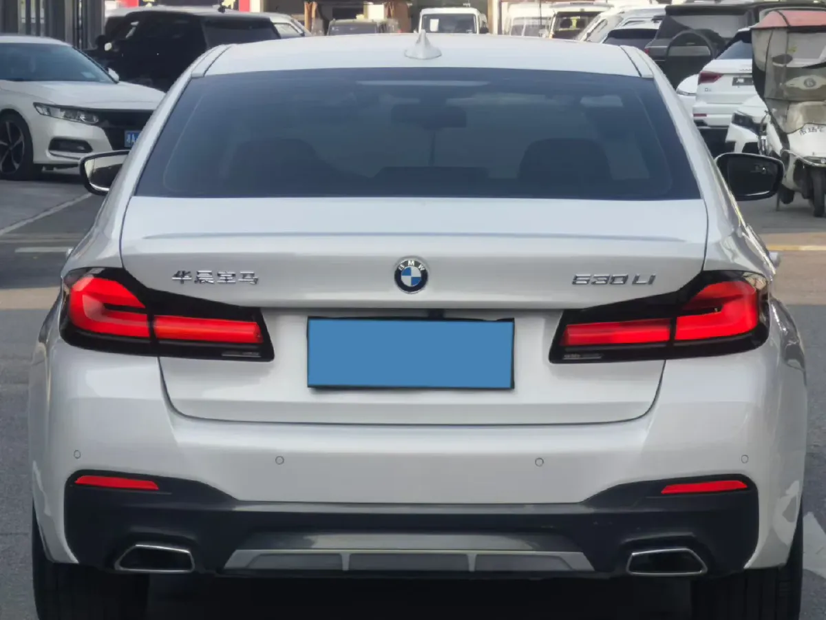 2021 BMW 5 Series 2.0T 184HP L4 8AT,autocango,china used car exporter,china ev exporter,chinese used car exporter,chinese used ev exporter