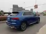 2021 Audi Q3 1.4T 150HP L4 7DCT