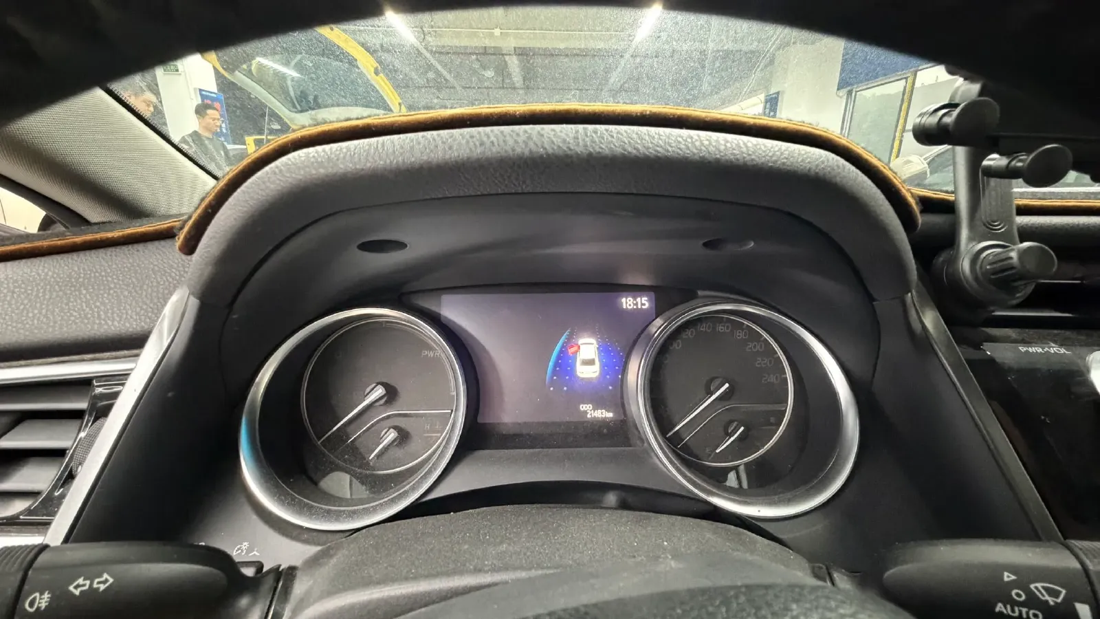 2019 Toyota Camry 2.5L 178HP L4 E-CVT Hybrid,autocango,china used car exporter,china ev exporter,chinese used car exporter,chinese used ev exporter