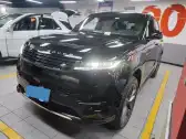 2024 LAND ROVER RANGE ROVER SPORT,autocango,china used car exporter,china ev exporter,chinese used car exporter,chinese used ev exporter