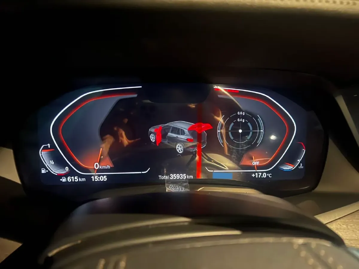 2024 Land Rover Range Rover Sport 3.0T 400HP L6 8AT,autocango,china used car exporter,china ev exporter,chinese used car exporter,chinese used ev exporter