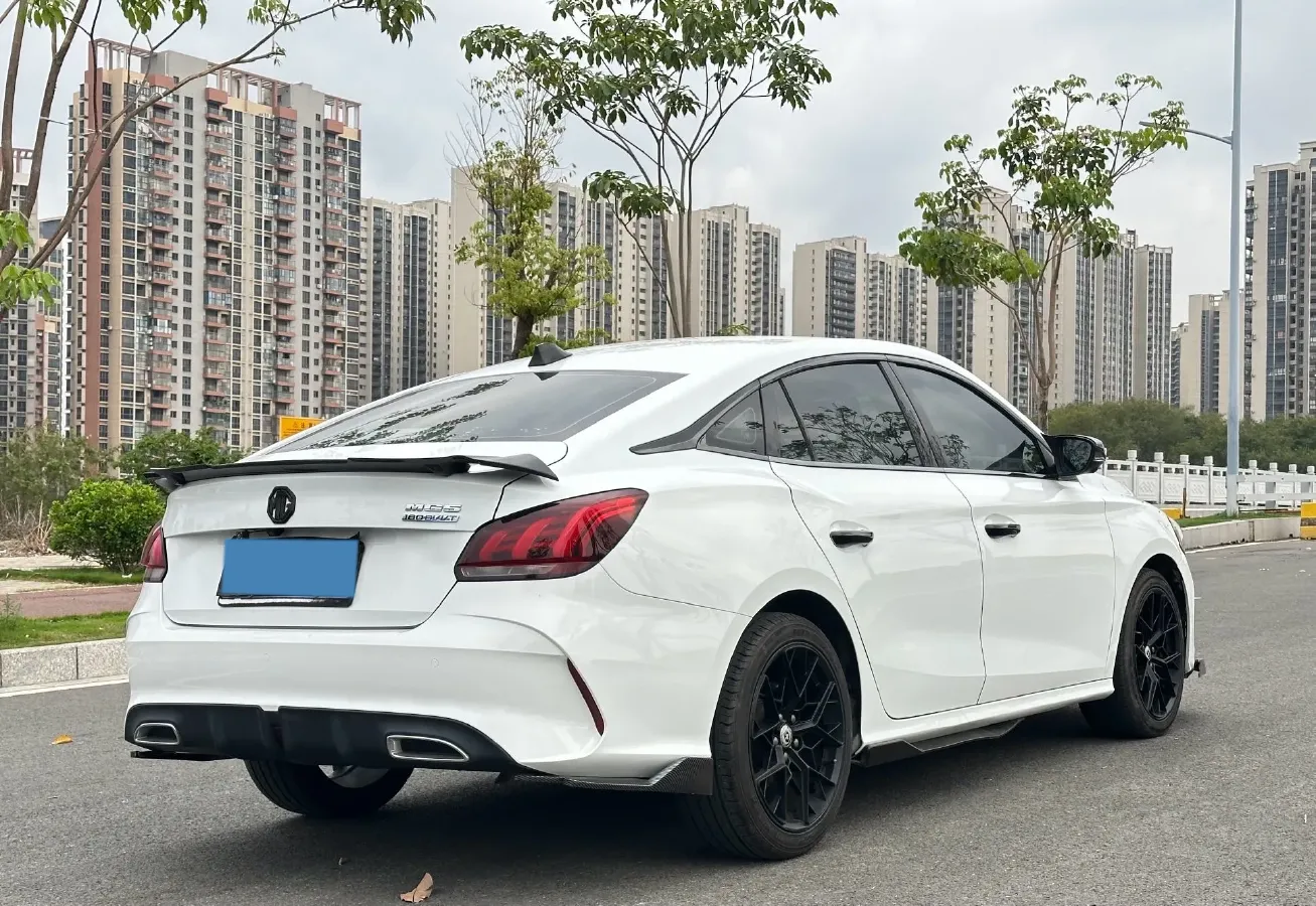 2021 MG 5 1.5L 120HP L4 CVT,autocango,china used car exporter,china ev exporter,chinese used car exporter,chinese used ev exporter
