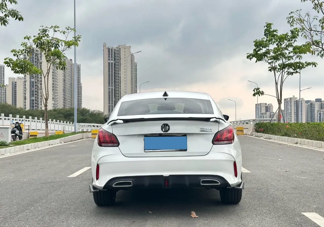 2021 MG 5 1.5L 120HP L4 CVT,autocango,china used car exporter,china ev exporter,chinese used car exporter,chinese used ev exporter