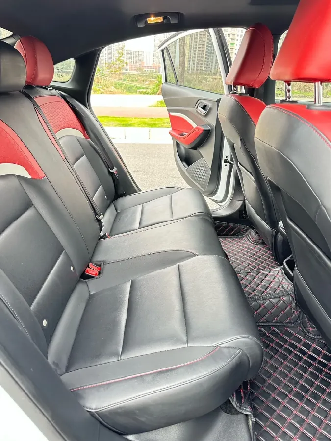 2021 MG 5 1.5L 120HP L4 CVT,autocango,china used car exporter,china ev exporter,chinese used car exporter,chinese used ev exporter