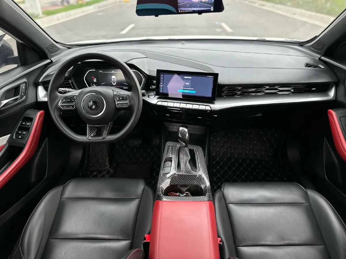 2021 MG 5 1.5L 120HP L4 CVT,autocango,china used car exporter,china ev exporter,chinese used car exporter,chinese used ev exporter