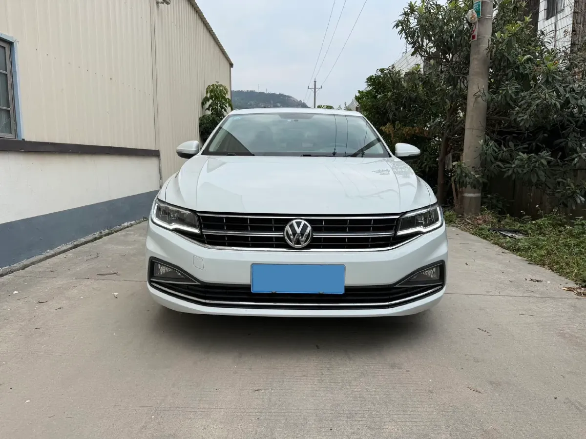 2019 Bestune T77 1.2T 143HP L4 7DCT,autocango,china used car exporter,china ev exporter,chinese used car exporter,chinese used ev exporter