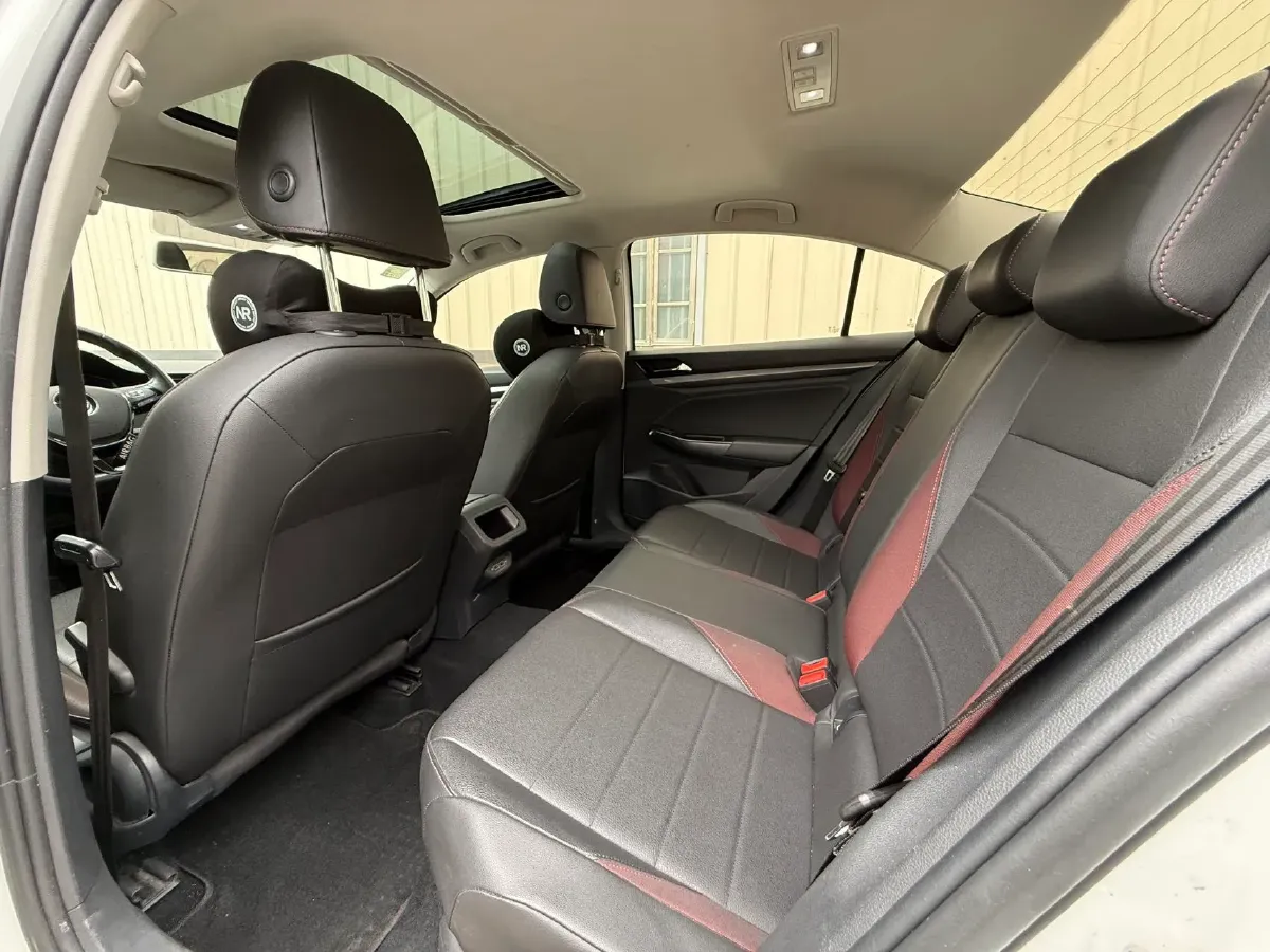 2019 Bestune T77 1.2T 143HP L4 7DCT,autocango,china used car exporter,china ev exporter,chinese used car exporter,chinese used ev exporter