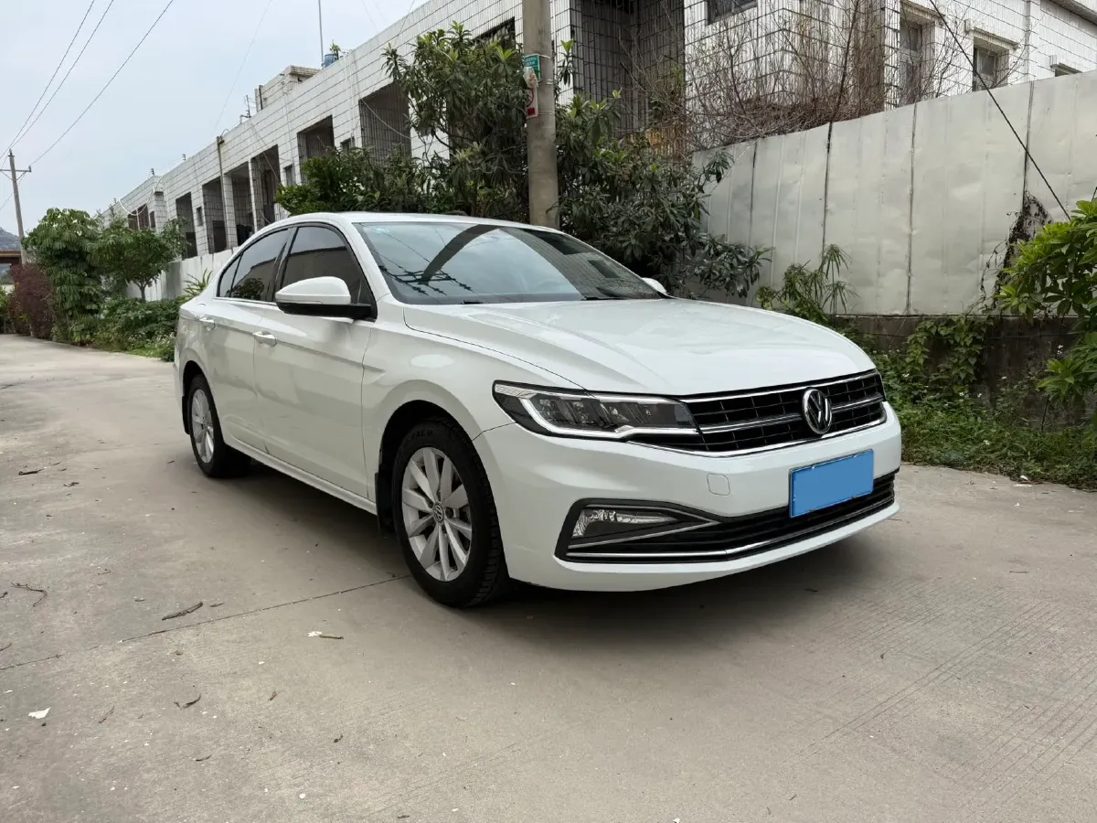 2019 Bestune T77 1.2T 143HP L4 7DCT,autocango,china used car exporter,china ev exporter,chinese used car exporter,chinese used ev exporter
