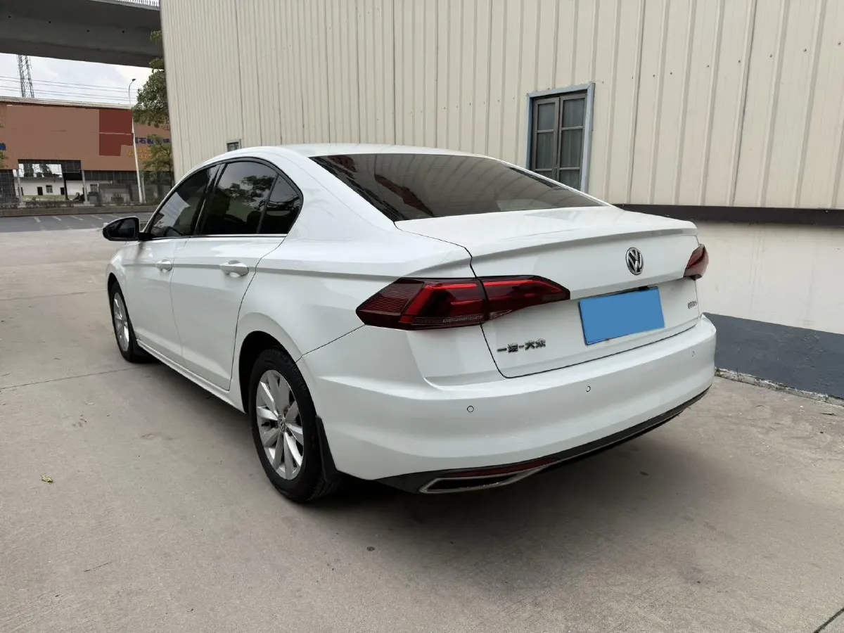 2019 Bestune T77 1.2T 143HP L4 7DCT,autocango,china used car exporter,china ev exporter,chinese used car exporter,chinese used ev exporter