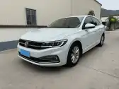 2019 BESTUNE T77,autocango,china used car exporter,china ev exporter,chinese used car exporter,chinese used ev exporter