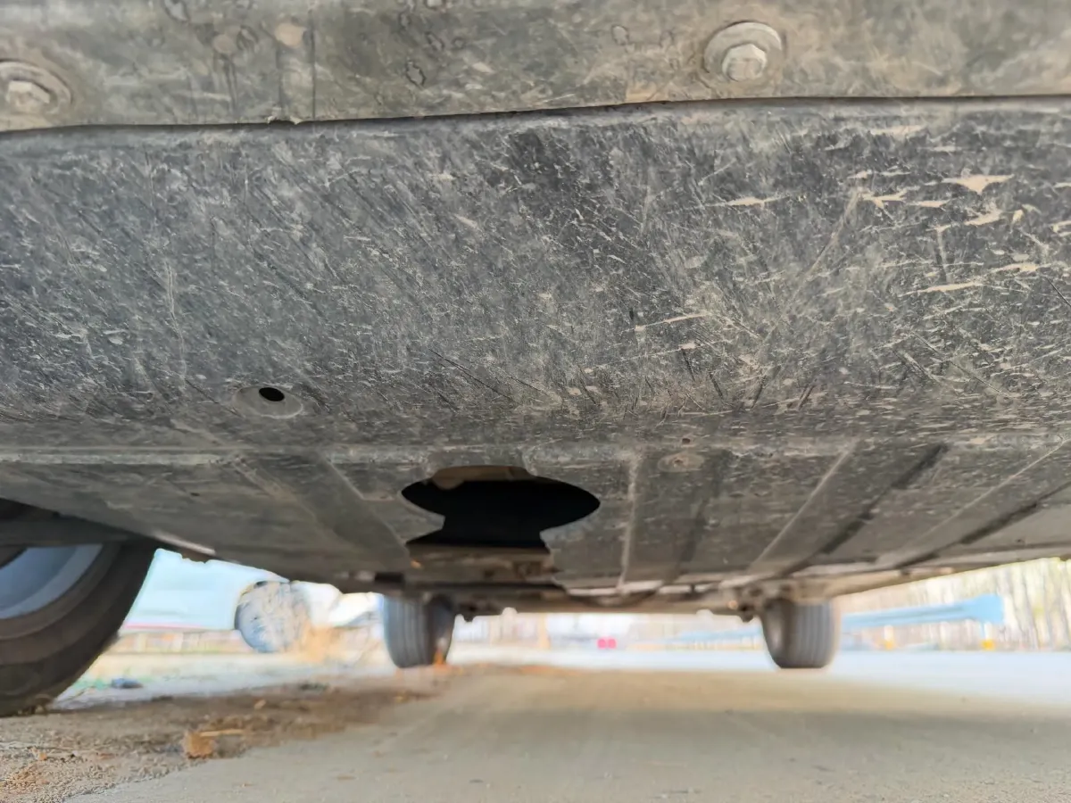 2021 Geely Coolray 1.4T 141HP L4 6DCT,autocango,china used car exporter,china ev exporter,chinese used car exporter,chinese used ev exporter