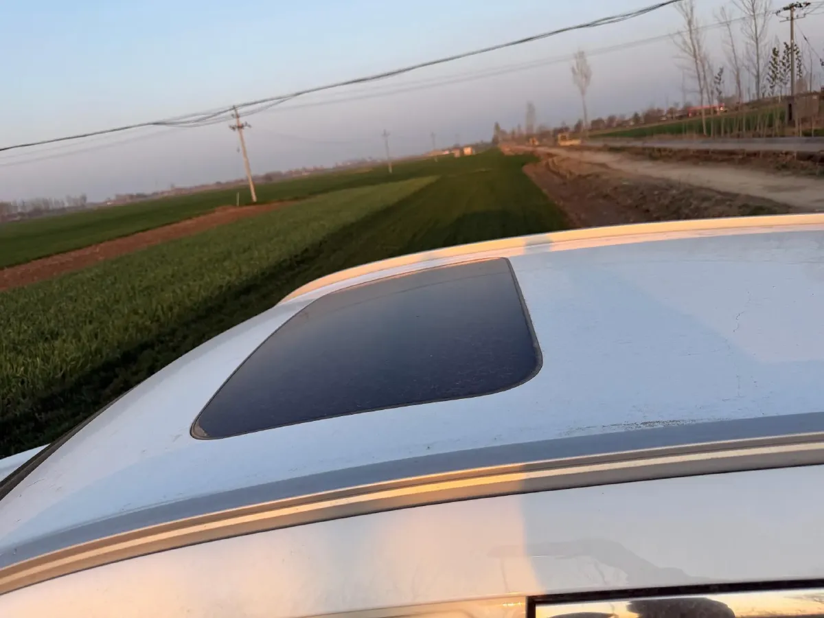 2021 Geely Coolray 1.4T 141HP L4 6DCT,autocango,china used car exporter,china ev exporter,chinese used car exporter,chinese used ev exporter