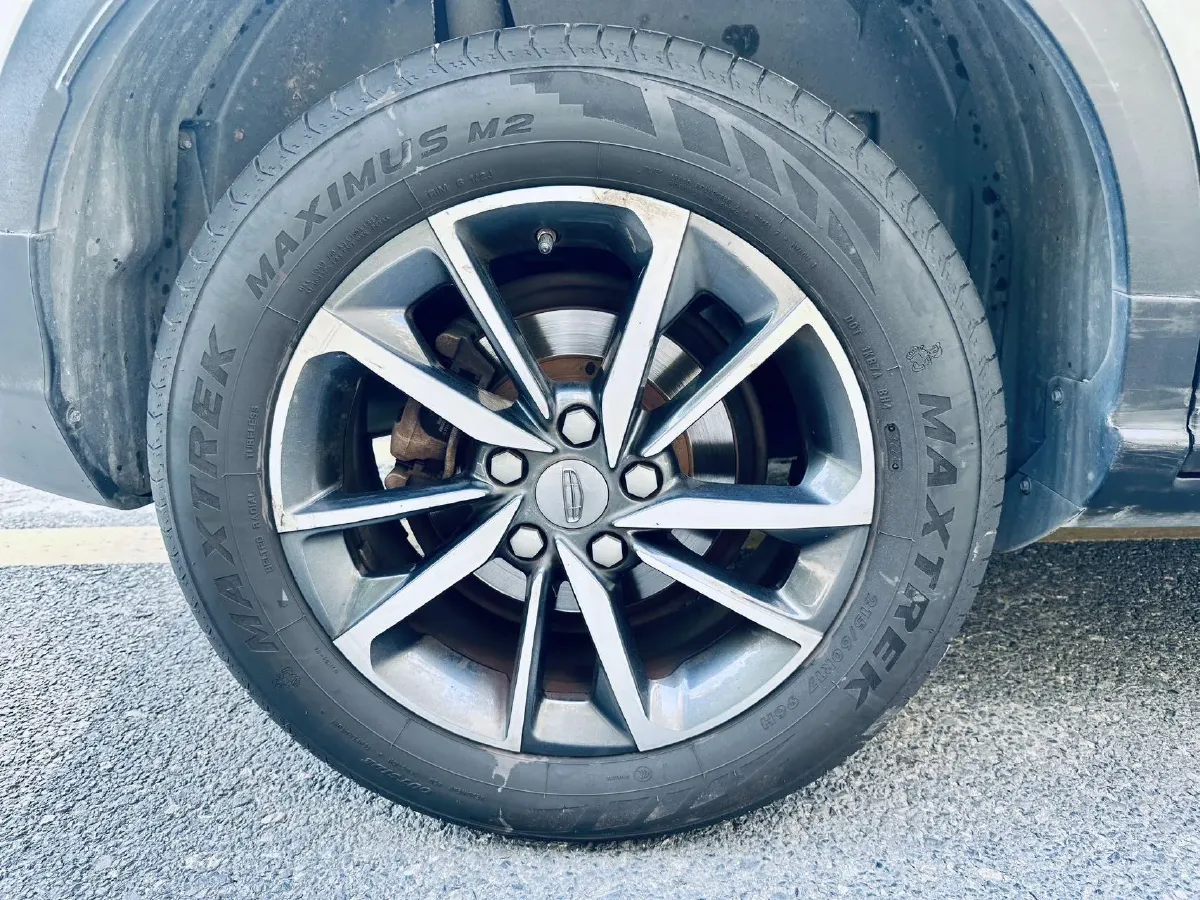 2020 Geely Coolray 1.4T 141HP L4 6DCT,autocango,china used car exporter,china ev exporter,chinese used car exporter,chinese used ev exporter