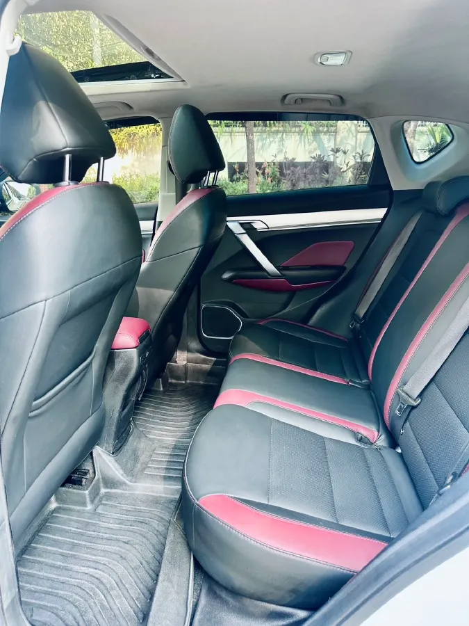 2020 Geely Coolray 1.4T 141HP L4 6DCT,autocango,china used car exporter,china ev exporter,chinese used car exporter,chinese used ev exporter