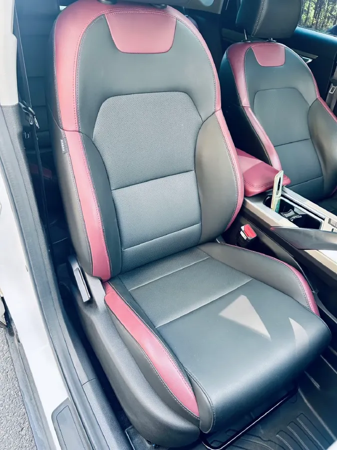 2020 Geely Coolray 1.4T 141HP L4 6DCT,autocango,china used car exporter,china ev exporter,chinese used car exporter,chinese used ev exporter