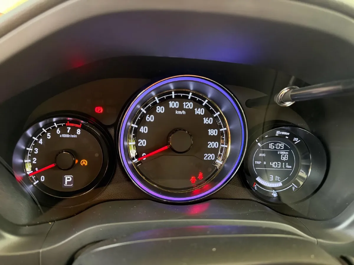 2021 Honda XR-V 1.5L 131HP L4 CVT,autocango,china used car exporter,china ev exporter,chinese used car exporter,chinese used ev exporter