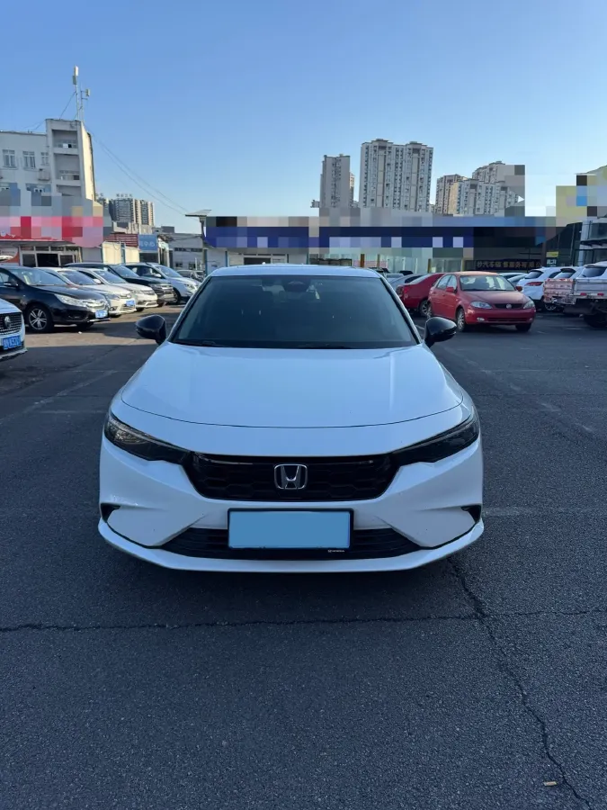 2022 Honda Integra 1.5T 182HP L4 CVT,autocango,china used car exporter,china ev exporter,chinese used car exporter,chinese used ev exporter