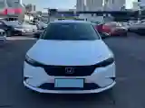 2022 Honda Integra 1.5T 182HP L4 CVT