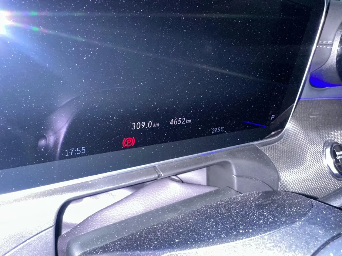 2024 Mercedes-Benz CLE Class 2.0T 204HP L4 9AT,autocango,china used car exporter,china ev exporter,chinese used car exporter,chinese used ev exporter