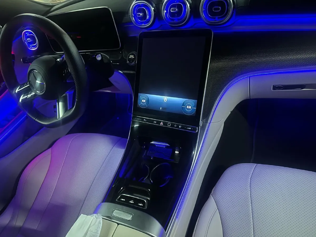 2024 Mercedes-Benz CLE Class 2.0T 204HP L4 9AT,autocango,china used car exporter,china ev exporter,chinese used car exporter,chinese used ev exporter