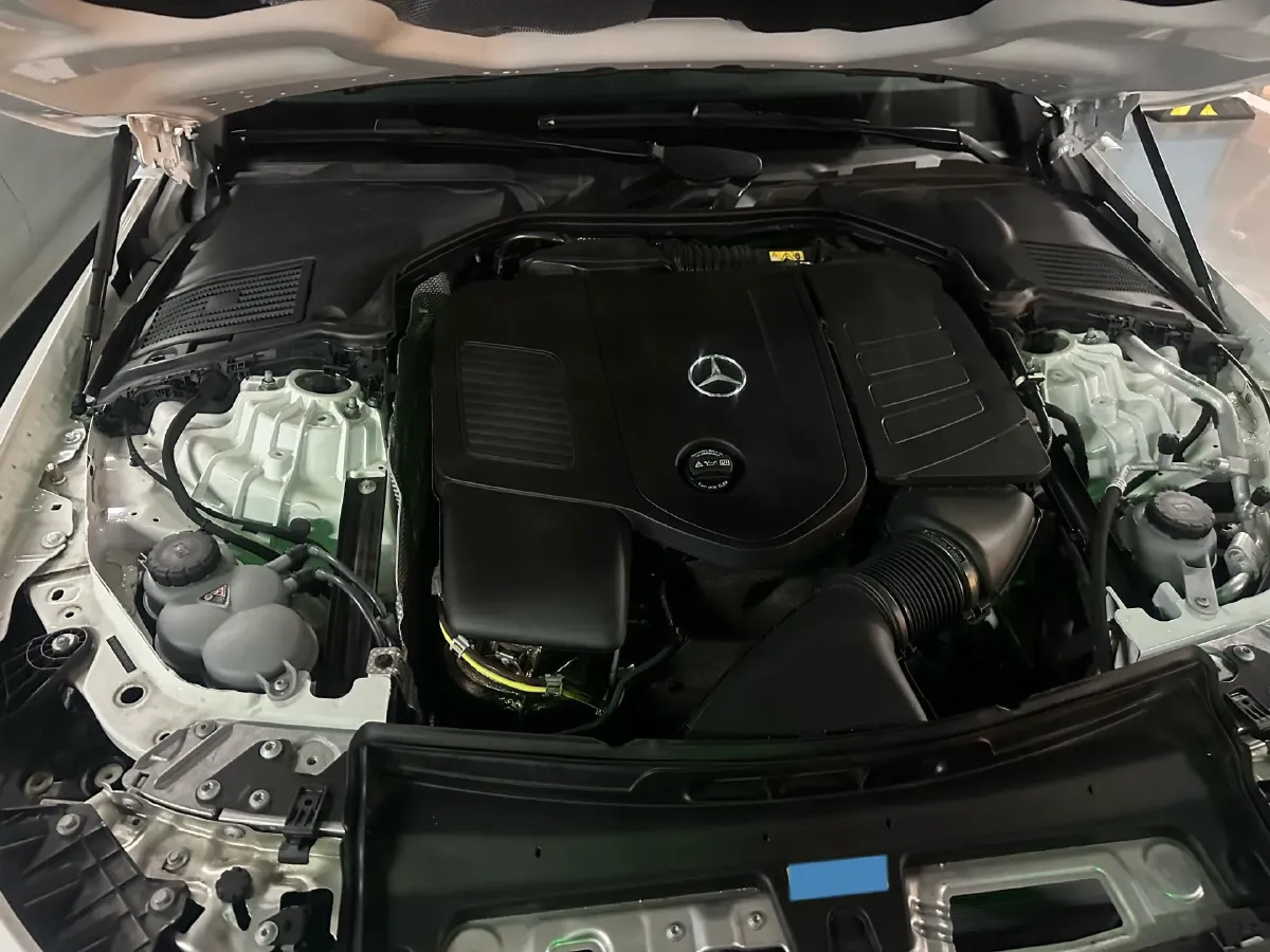 2024 Mercedes-Benz CLE Class 2.0T 204HP L4 9AT,autocango,china used car exporter,china ev exporter,chinese used car exporter,chinese used ev exporter