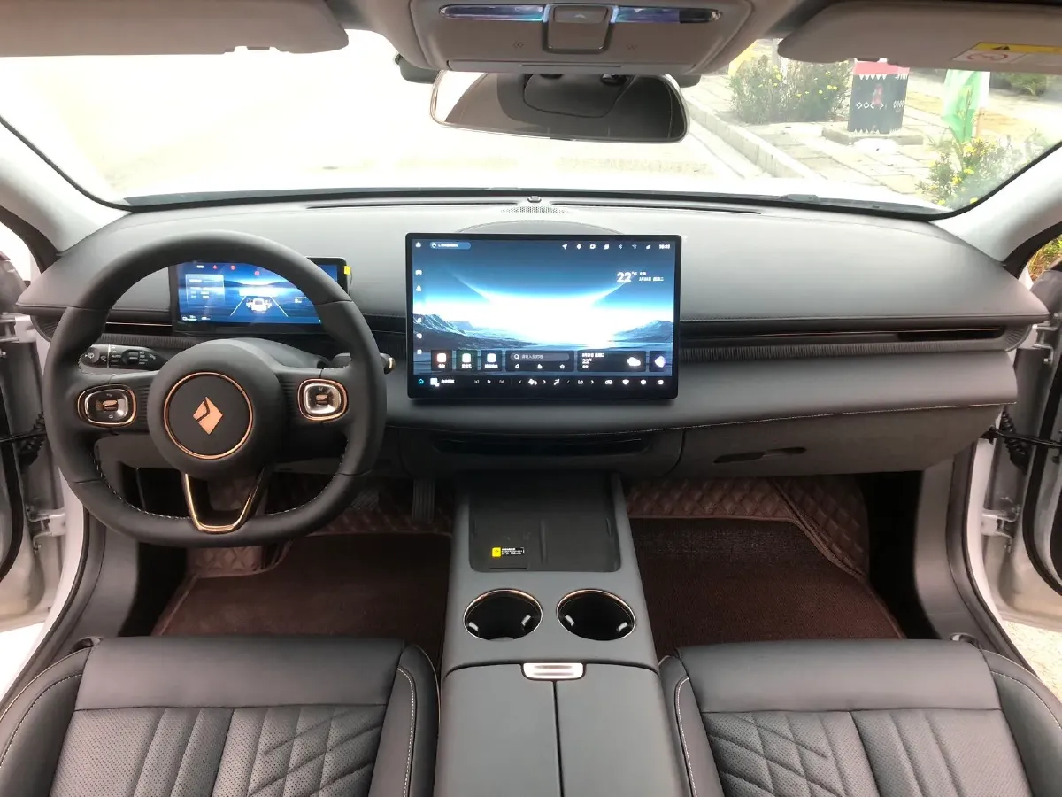 2025 BaoJun XiangJing BEV,autocango,china used car exporter,china ev exporter,chinese used car exporter,chinese used ev exporter