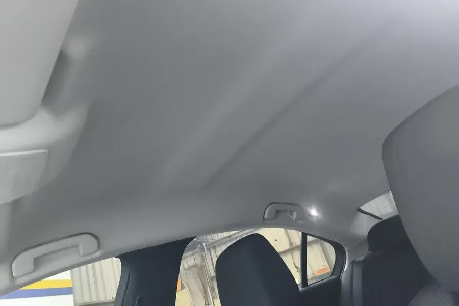 2022 Peugeot 508 1.6T 170HP L4 6AT,autocango,china used car exporter,china ev exporter,chinese used car exporter,chinese used ev exporter