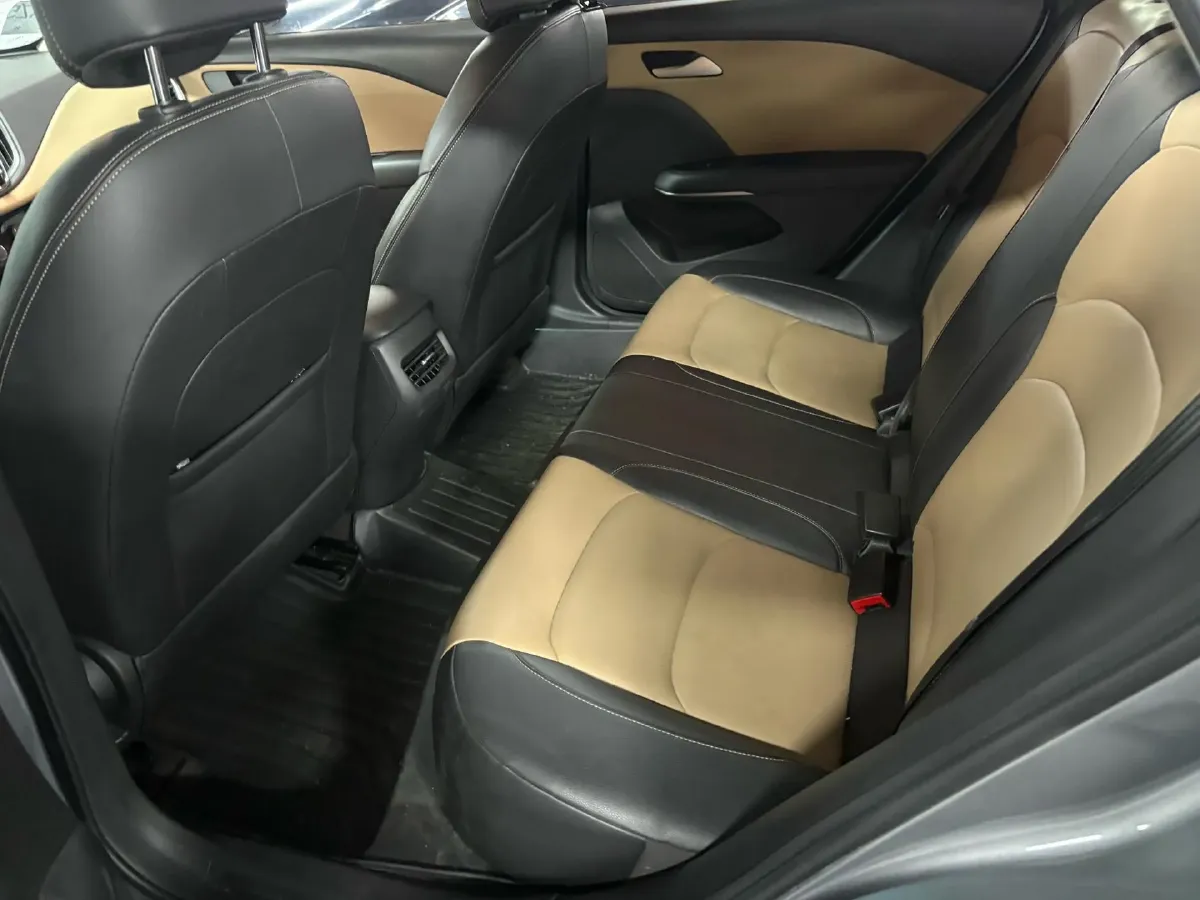 2020 Chevrolet Monza 1.5L 113HP L4 6AT,autocango,china used car exporter,china ev exporter,chinese used car exporter,chinese used ev exporter