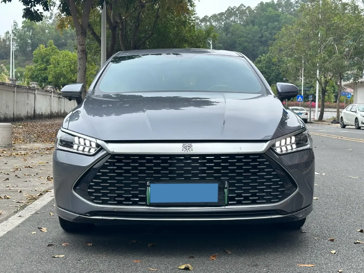 2021 Haval F7 1.5T 169HP L4 7DCT,autocango,china used car exporter,china ev exporter,chinese used car exporter,chinese used ev exporter