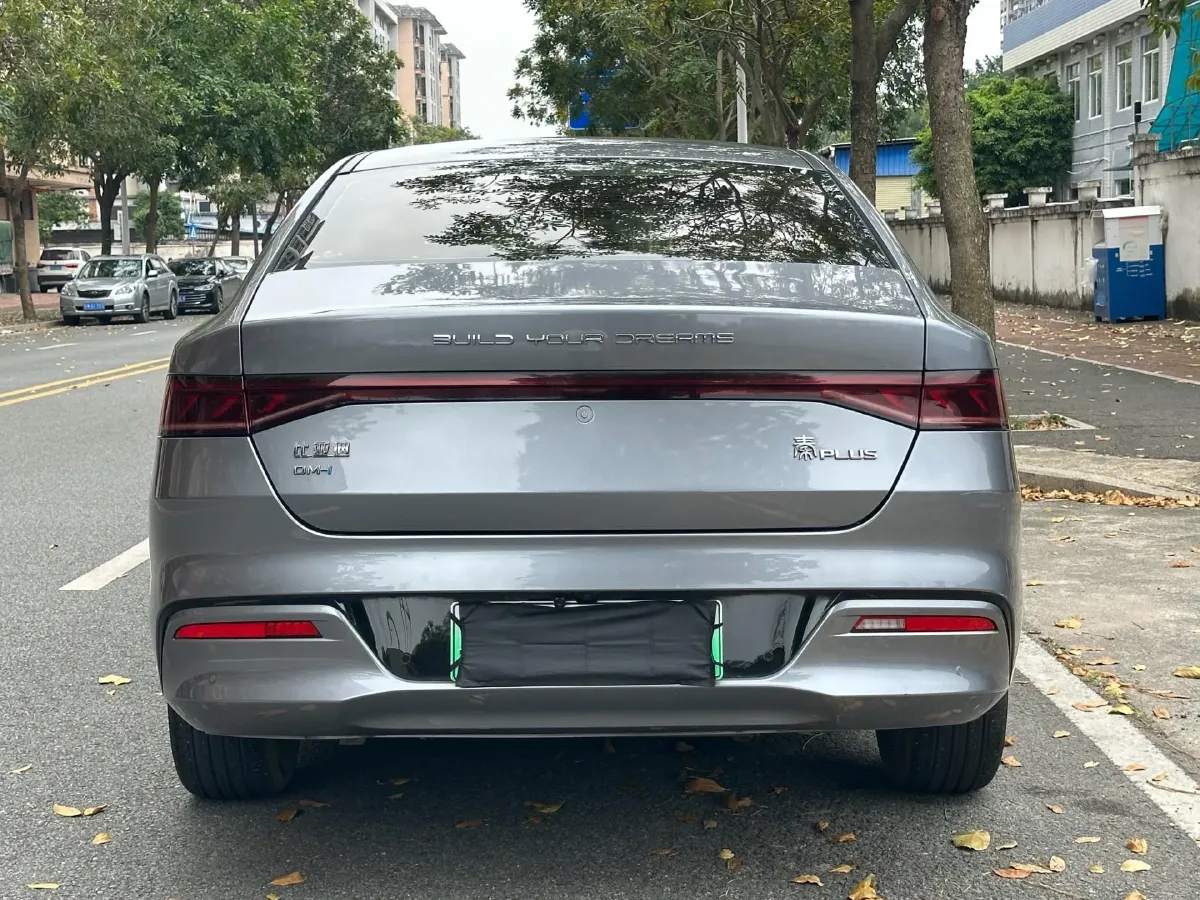 2021 Haval F7 1.5T 169HP L4 7DCT,autocango,china used car exporter,china ev exporter,chinese used car exporter,chinese used ev exporter