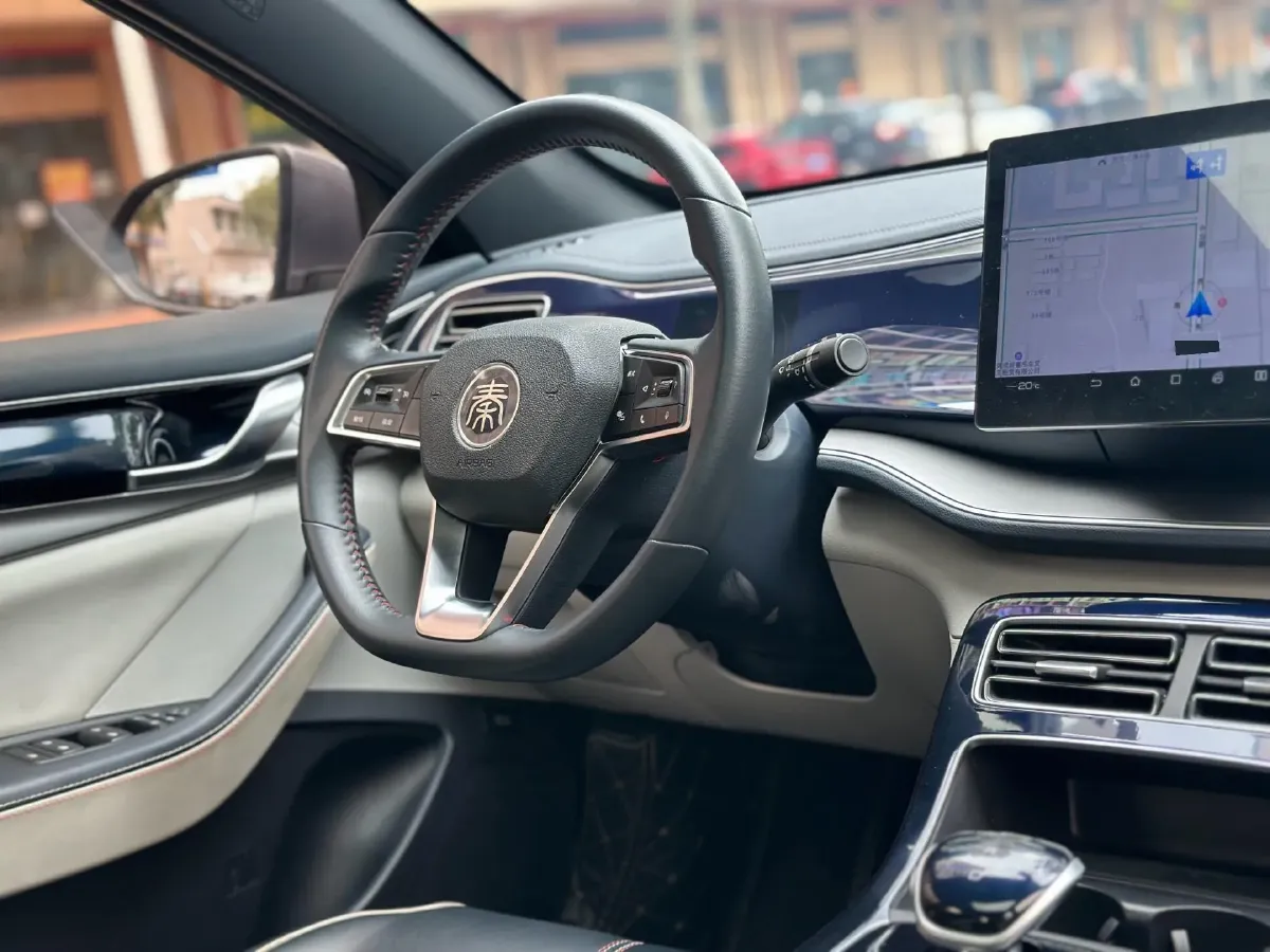 2021 Haval F7 1.5T 169HP L4 7DCT,autocango,china used car exporter,china ev exporter,chinese used car exporter,chinese used ev exporter